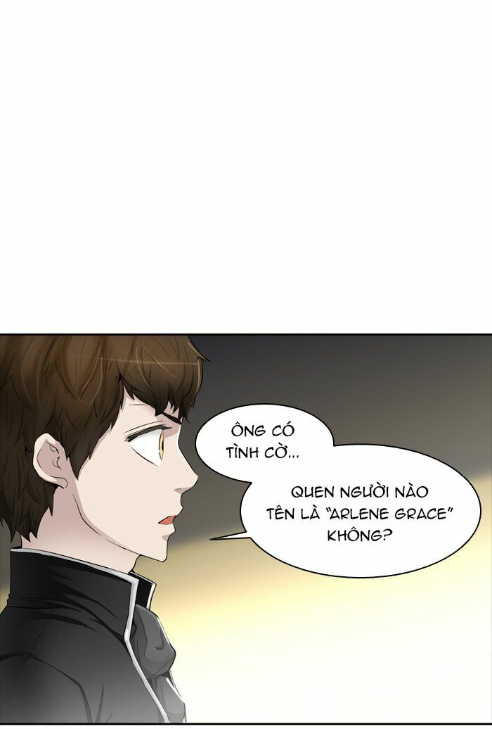 Tòa Tháp Bí Ẩn 2: Chapter 285