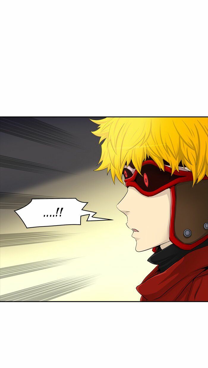 Tòa Tháp Bí Ẩn 2: Chapter 285