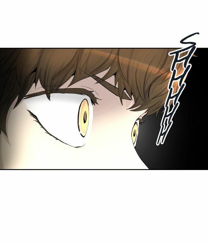 Tòa Tháp Bí Ẩn 2: Chapter 285
