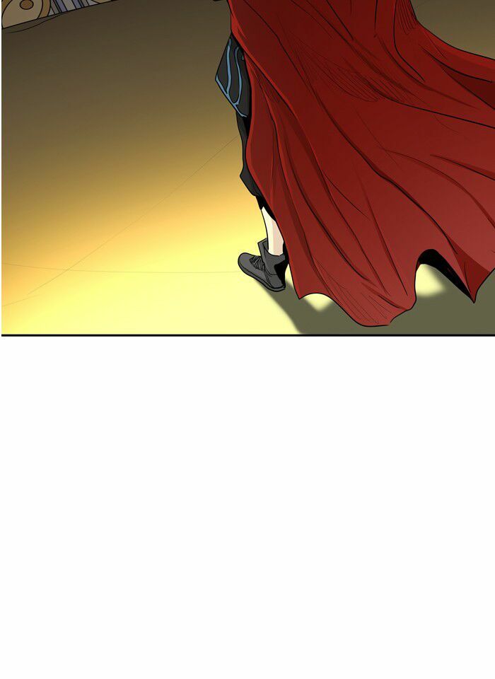 Tòa Tháp Bí Ẩn 2: Chapter 285