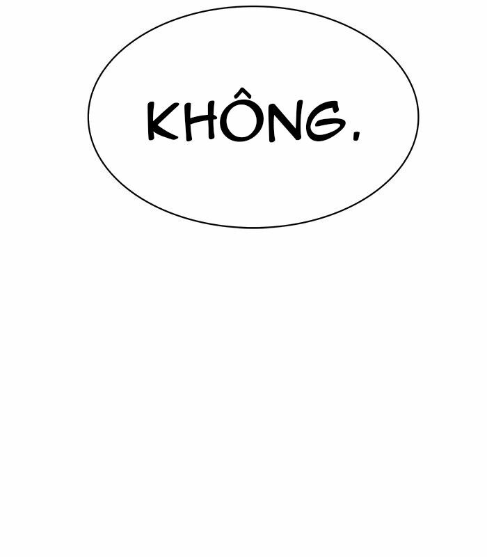 Tòa Tháp Bí Ẩn 2: Chapter 285