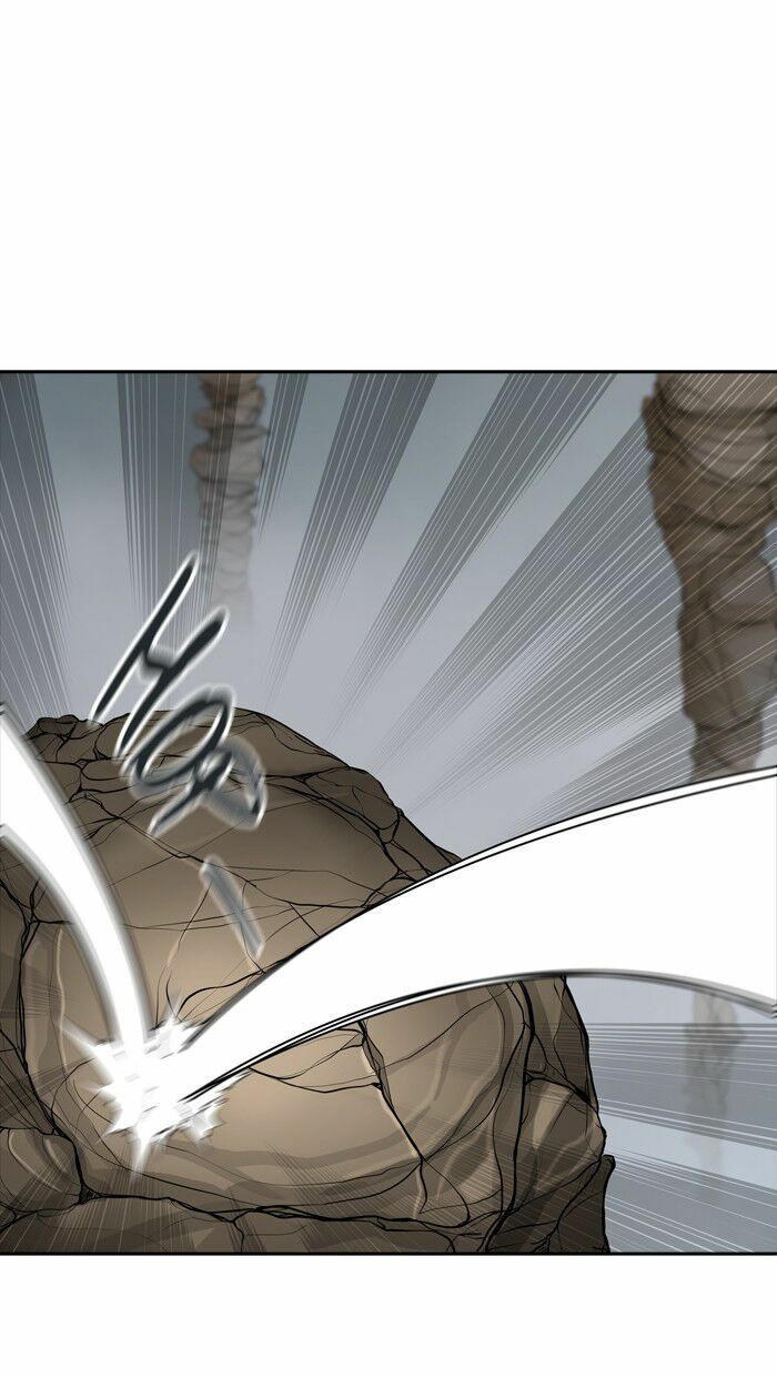 Tòa Tháp Bí Ẩn 2: Chapter 285