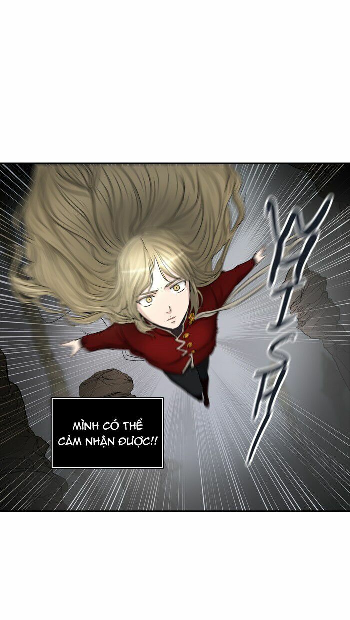 Tòa Tháp Bí Ẩn 2: Chapter 285