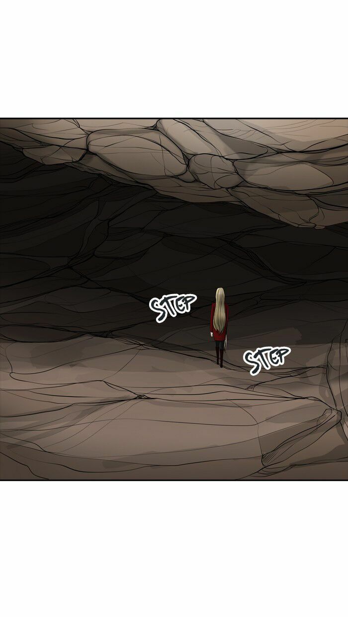 Tòa Tháp Bí Ẩn 2: Chapter 285