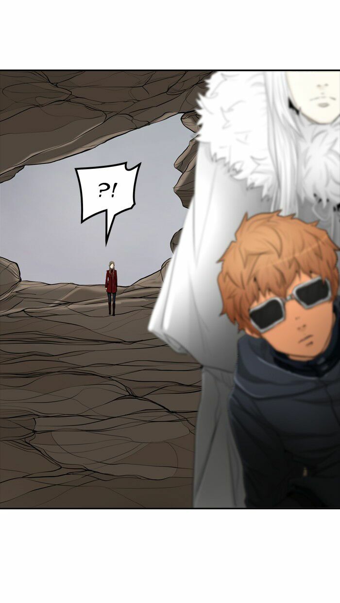 Tòa Tháp Bí Ẩn 2: Chapter 285