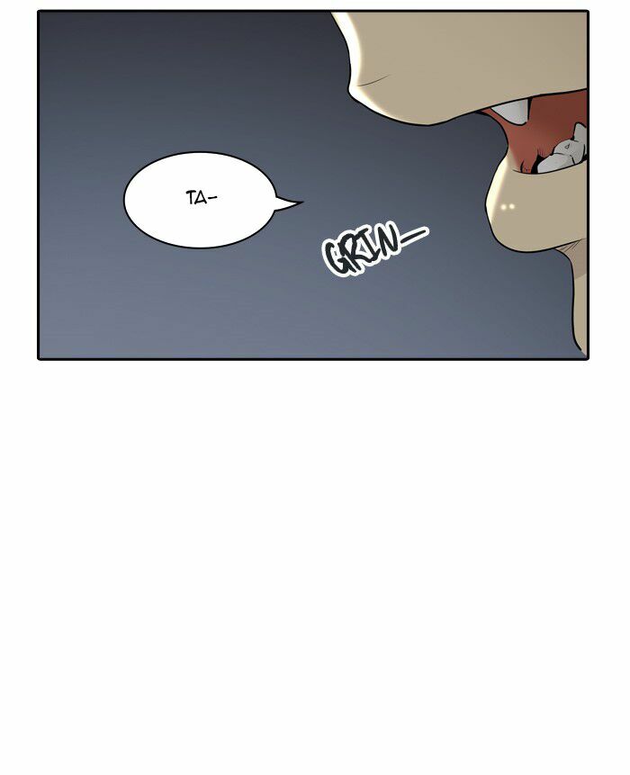Tòa Tháp Bí Ẩn 2: Chapter 285