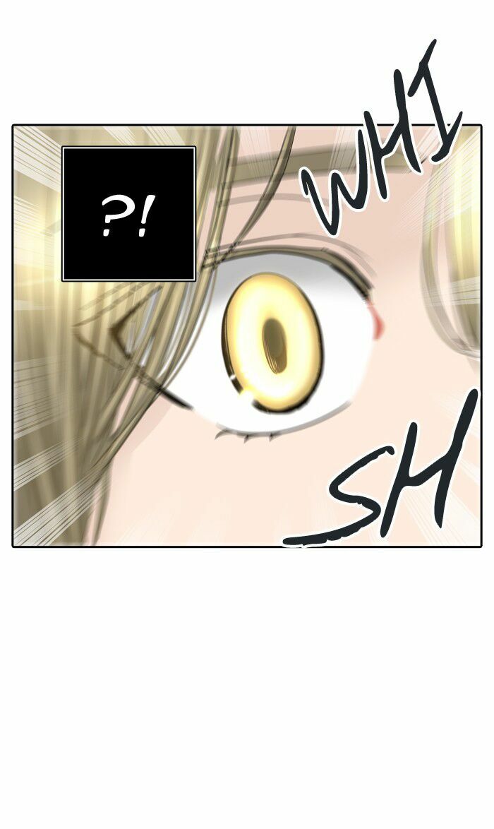 Tòa Tháp Bí Ẩn 2: Chapter 285