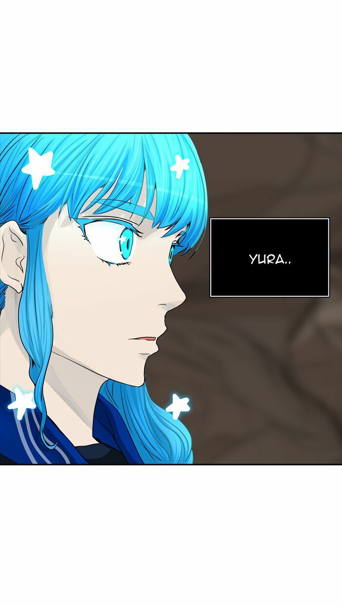 Tòa Tháp Bí Ẩn 2: Chapter 285