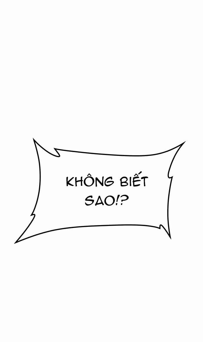 Tòa Tháp Bí Ẩn 2: Chapter 285