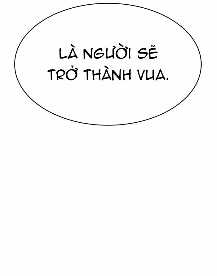 Tòa Tháp Bí Ẩn 2: Chapter 285