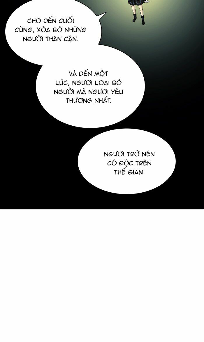 Tòa Tháp Bí Ẩn 2: Chapter 285