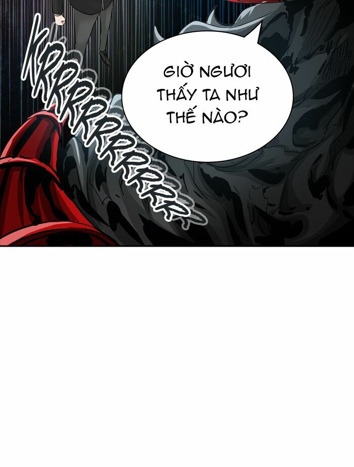 Tòa Tháp Bí Ẩn 2: Chapter 285