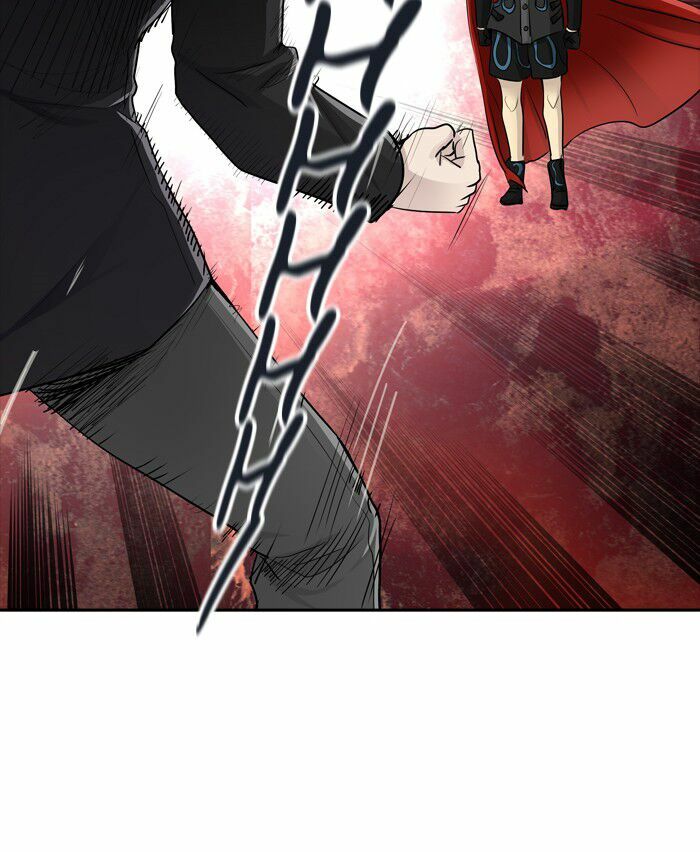 Tòa Tháp Bí Ẩn 2: Chapter 285