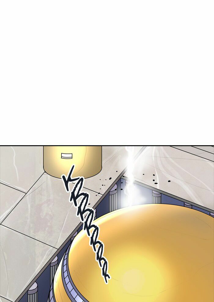 Tòa Tháp Bí Ẩn 2: Chapter 285