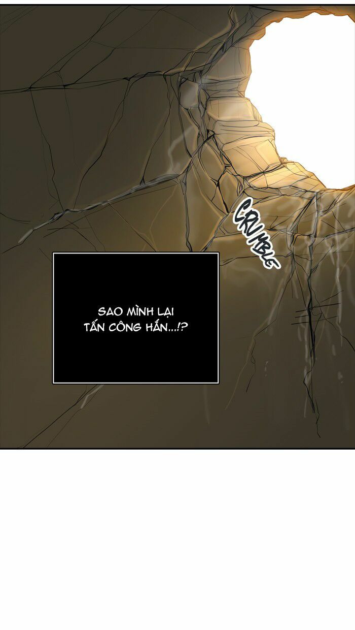 Tòa Tháp Bí Ẩn 2: Chapter 285