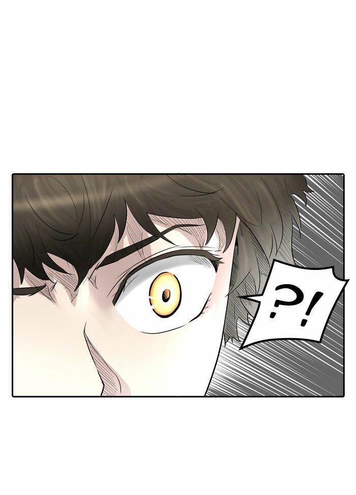 Tòa Tháp Bí Ẩn 2: Chapter 285