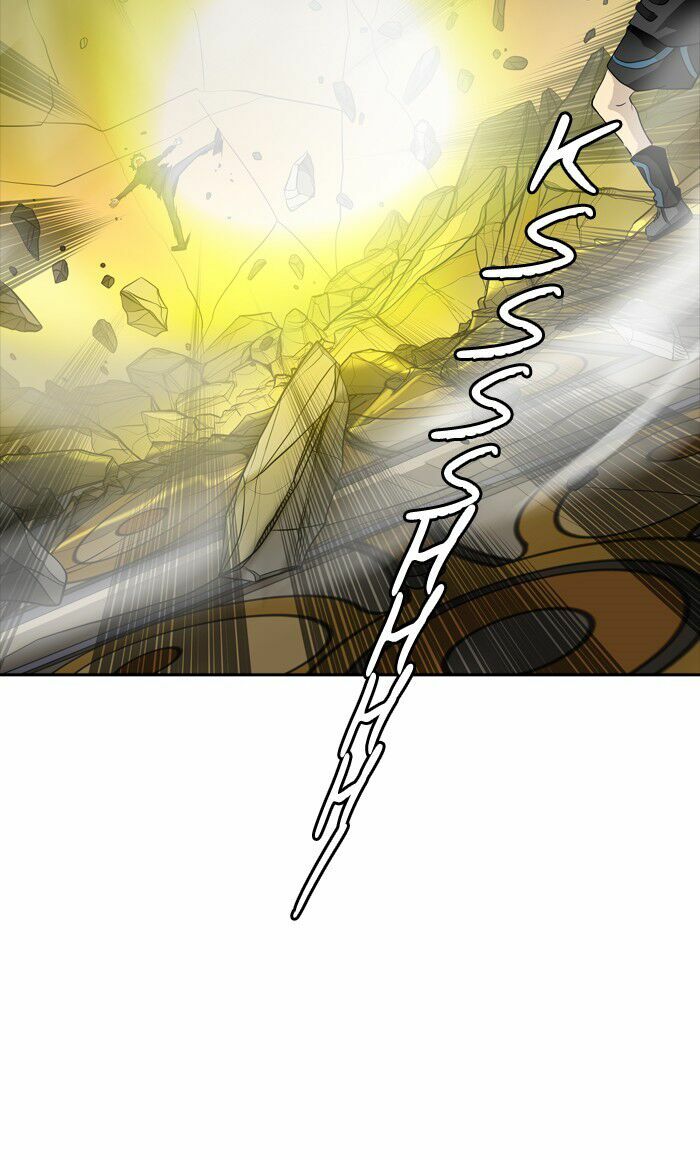 Tòa Tháp Bí Ẩn 2: Chapter 285