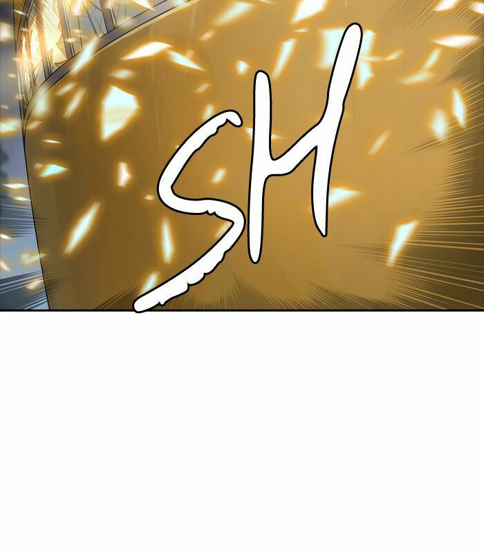 Tòa Tháp Bí Ẩn 2: Chapter 285