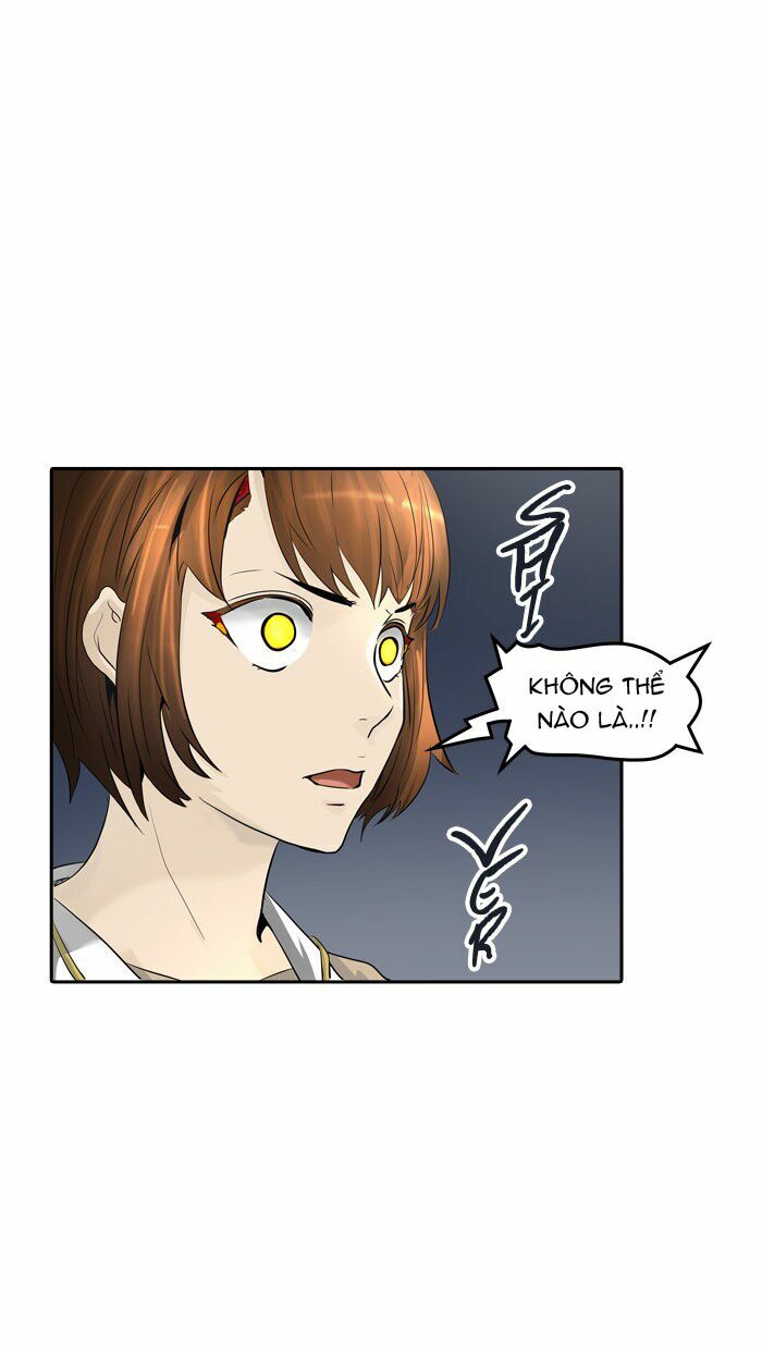 Tòa Tháp Bí Ẩn 2: Chapter 285