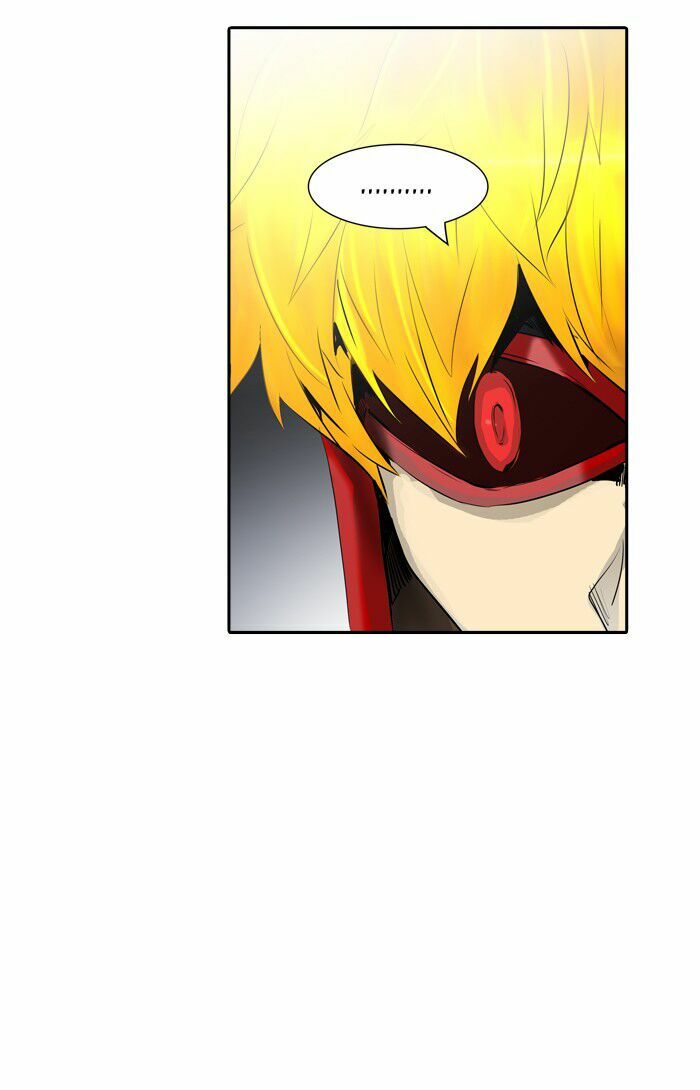 Tòa Tháp Bí Ẩn 2: Chapter 285