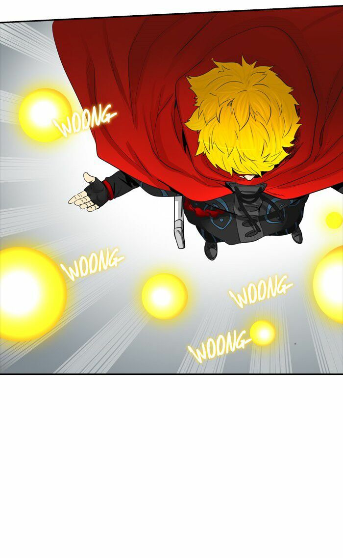 Tòa Tháp Bí Ẩn 2: Chapter 286.5: (tiếp)