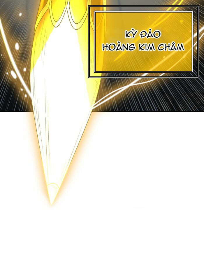 Tòa Tháp Bí Ẩn 2: Chapter 286.5: (tiếp)
