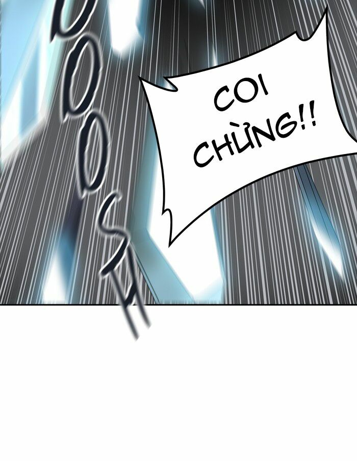 Tòa Tháp Bí Ẩn 2: Chapter 286.5: (tiếp)