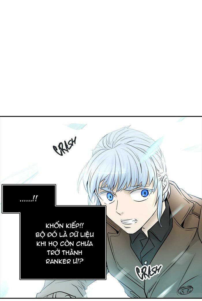 Tòa Tháp Bí Ẩn 2: Chapter 286.5: (tiếp)