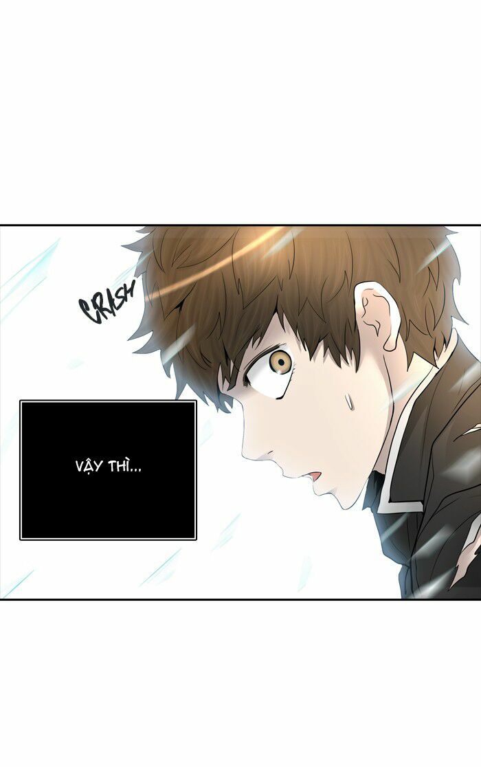 Tòa Tháp Bí Ẩn 2: Chapter 286.5: (tiếp)