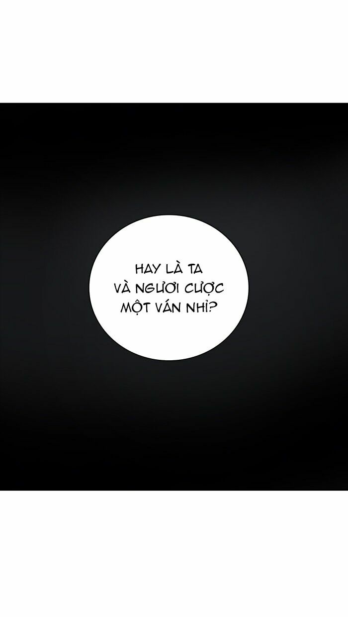 Tòa Tháp Bí Ẩn 2: Chapter 286.5: (tiếp)