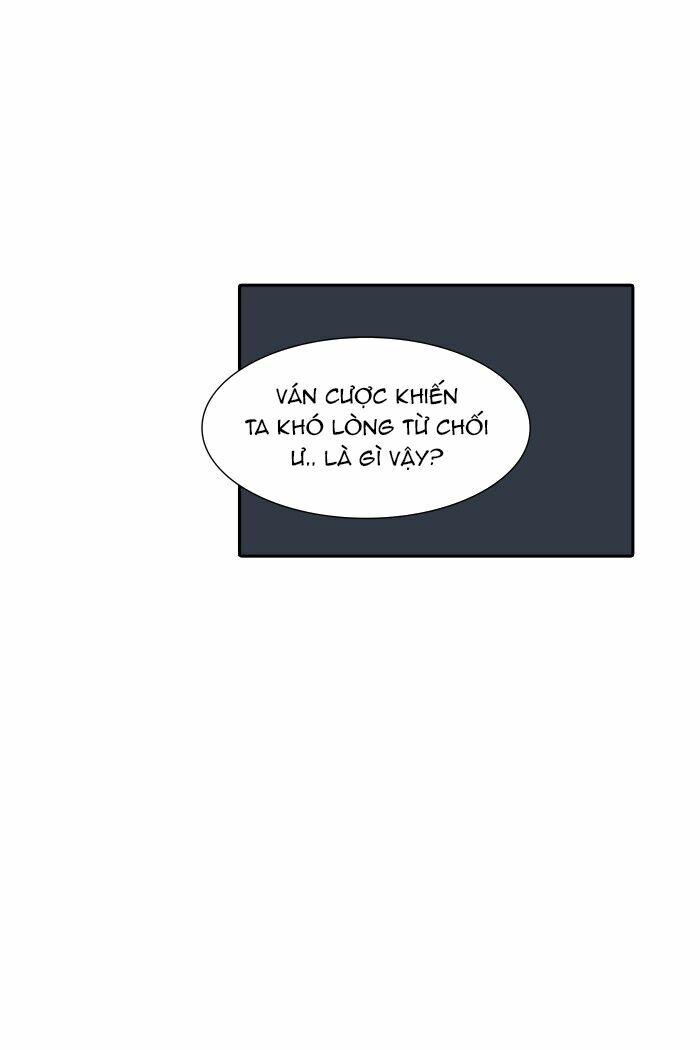 Tòa Tháp Bí Ẩn 2: Chapter 286.5: (tiếp)