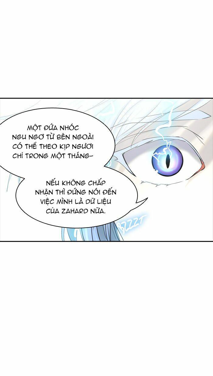 Tòa Tháp Bí Ẩn 2: Chapter 286.5: (tiếp)