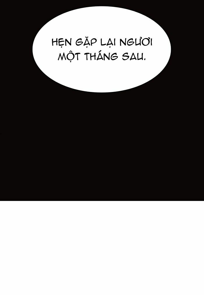 Tòa Tháp Bí Ẩn 2: Chapter 286.5: (tiếp)