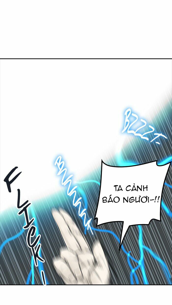 Tòa Tháp Bí Ẩn 2: Chapter 286.5: (tiếp)