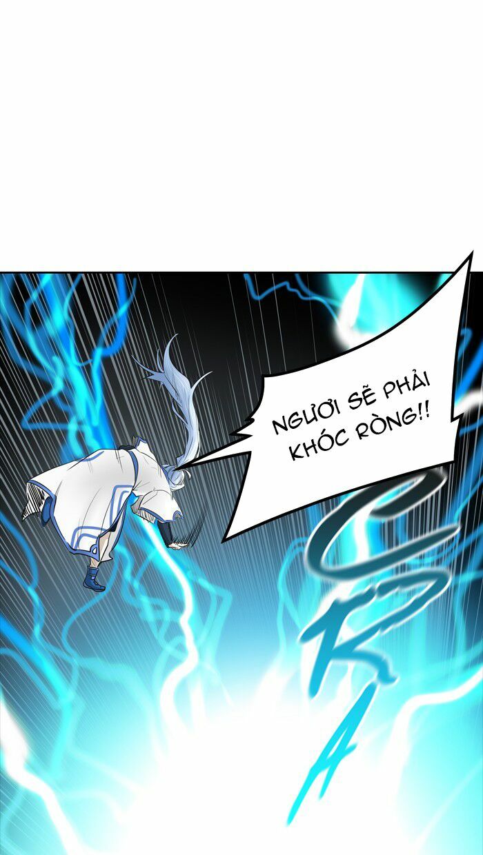 Tòa Tháp Bí Ẩn 2: Chapter 286.5: (tiếp)