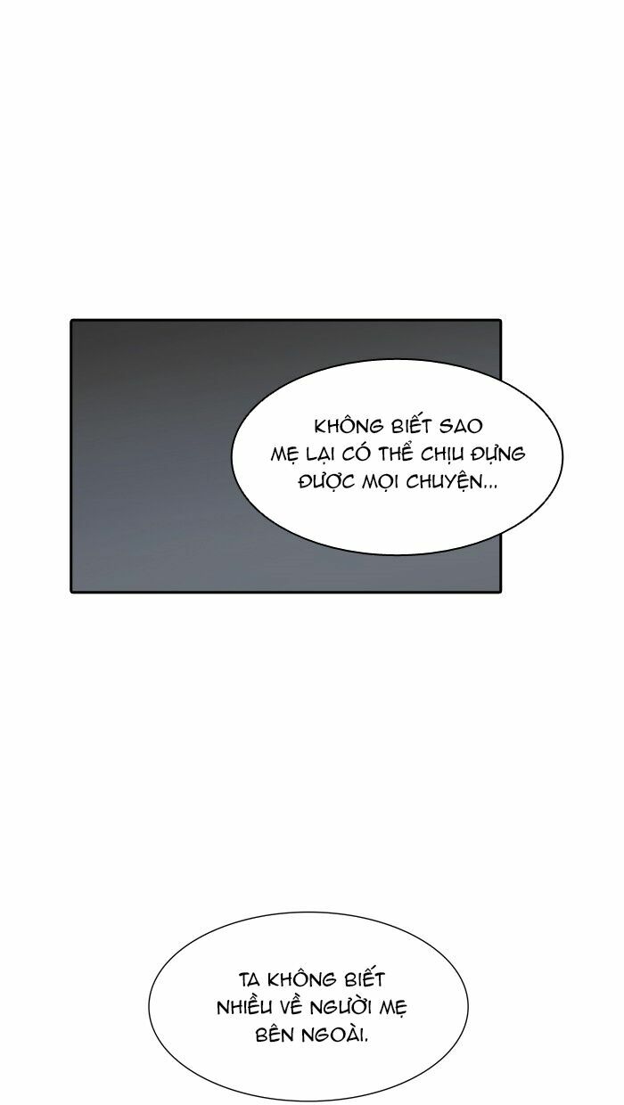 Tòa Tháp Bí Ẩn 2: Chapter 287.5: (tiếp)