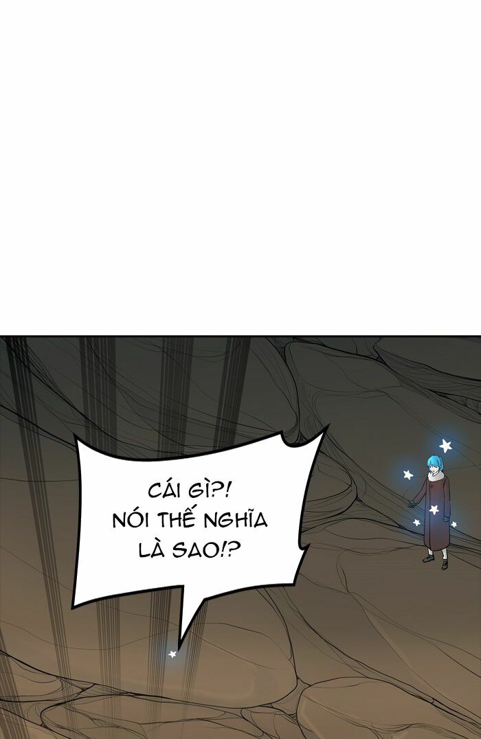 Tòa Tháp Bí Ẩn 2: Chapter 287.5: (tiếp)