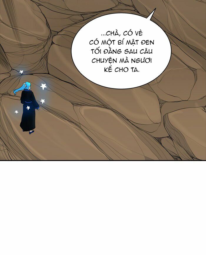 Tòa Tháp Bí Ẩn 2: Chapter 287.5: (tiếp)