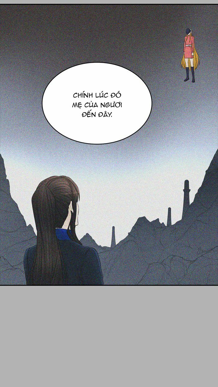 Tòa Tháp Bí Ẩn 2: Chapter 287.5: (tiếp)