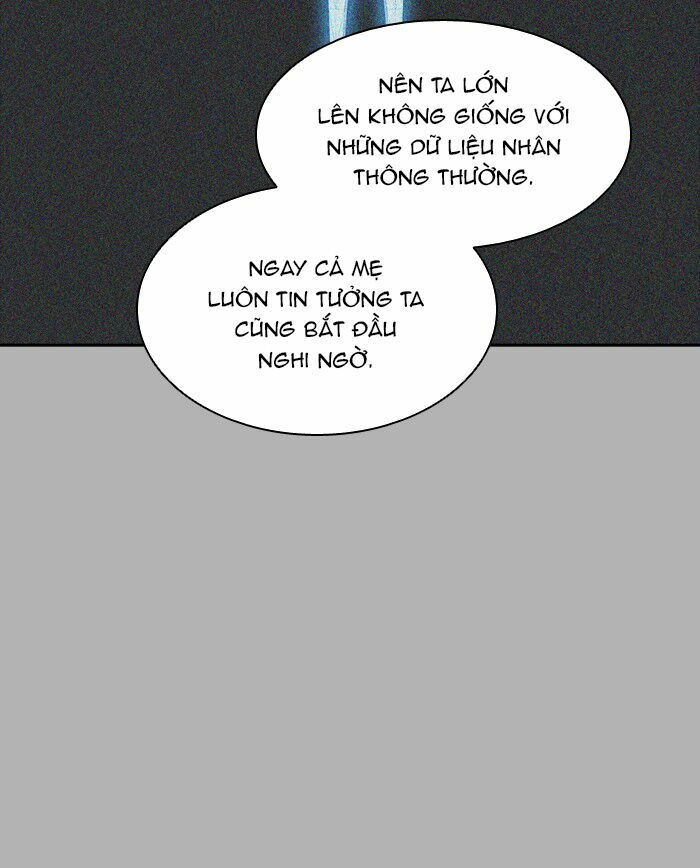 Tòa Tháp Bí Ẩn 2: Chapter 287.5: (tiếp)