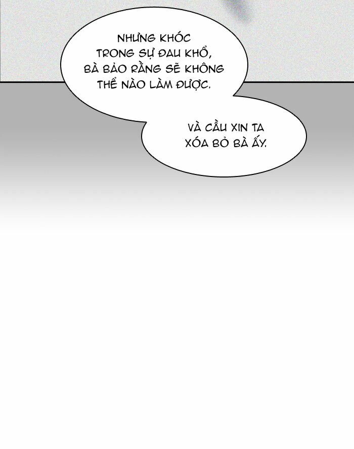 Tòa Tháp Bí Ẩn 2: Chapter 287.5: (tiếp)