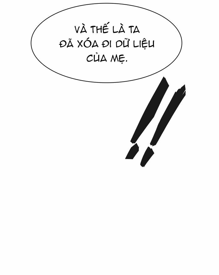 Tòa Tháp Bí Ẩn 2: Chapter 287.5: (tiếp)