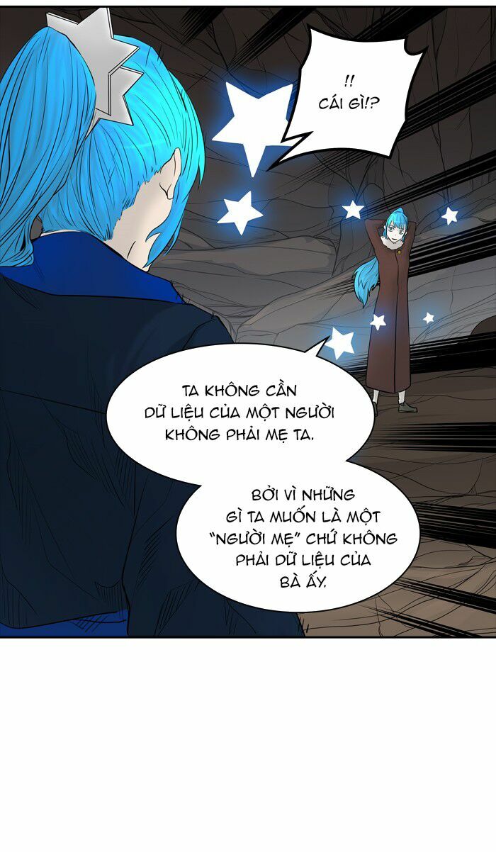 Tòa Tháp Bí Ẩn 2: Chapter 287.5: (tiếp)