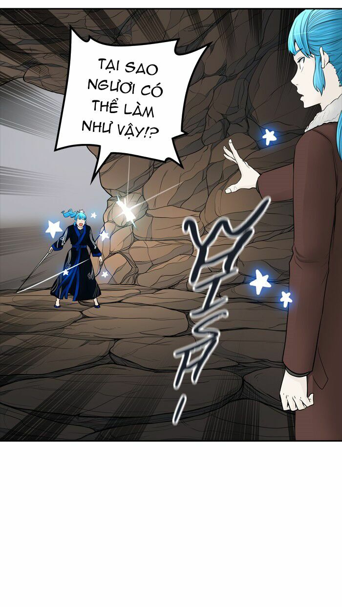 Tòa Tháp Bí Ẩn 2: Chapter 287.5: (tiếp)
