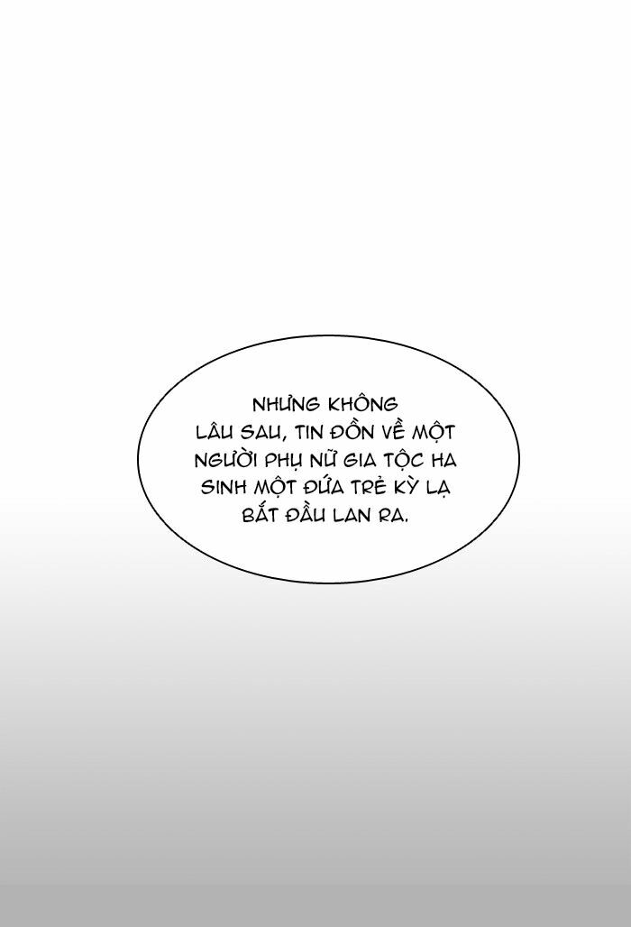 Tòa Tháp Bí Ẩn 2: Chapter 287.5: (tiếp)