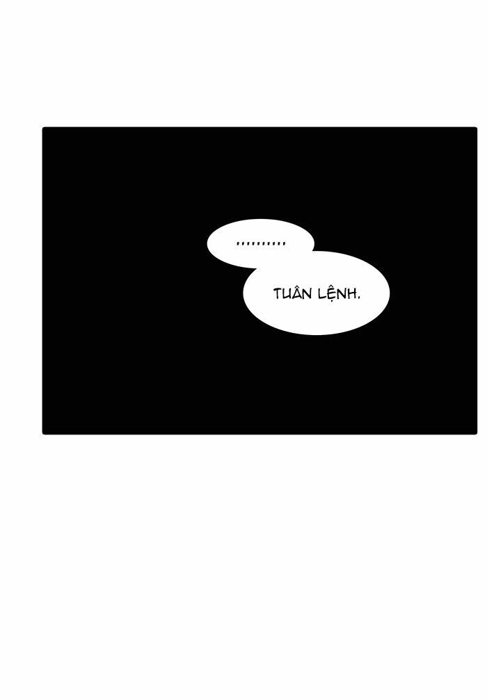 Tòa Tháp Bí Ẩn 2: Chapter 287.5: (tiếp)