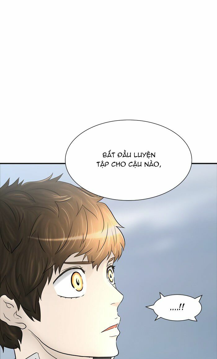Tòa Tháp Bí Ẩn 2: Chapter 287.5: (tiếp)