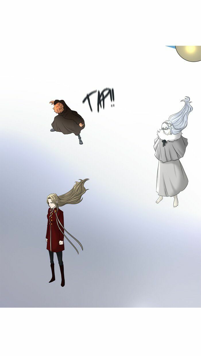 Tòa Tháp Bí Ẩn 2: Chapter 287.5: (tiếp)