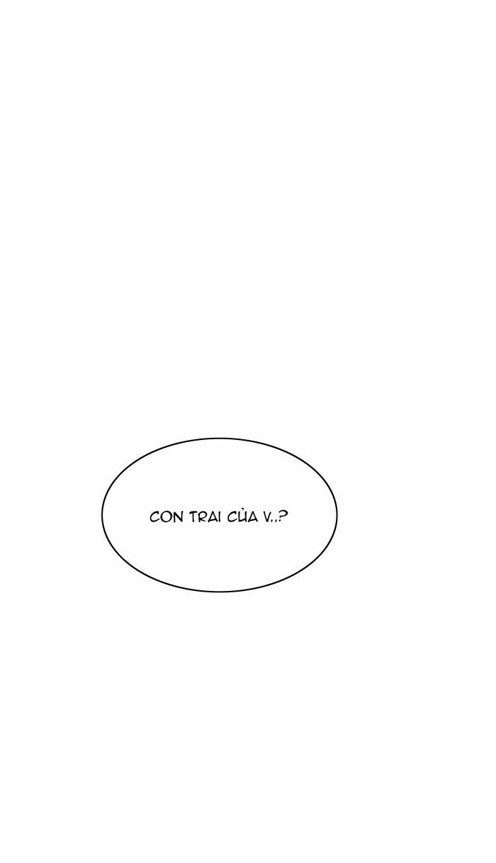 Tòa Tháp Bí Ẩn 2: Chapter 287.5: (tiếp)