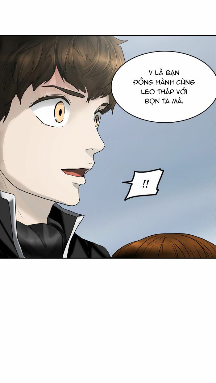 Tòa Tháp Bí Ẩn 2: Chapter 287.5: (tiếp)